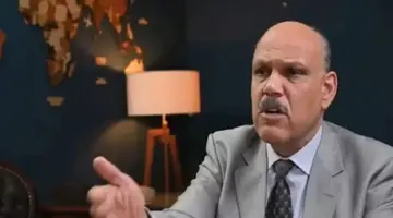 خبير اقتصادي: رفع أسعار المحروقات كان استجابة لضغوط صندوق النقد